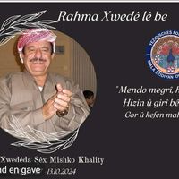 shexkhedida.24