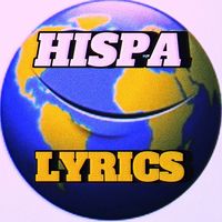 hispalyrics