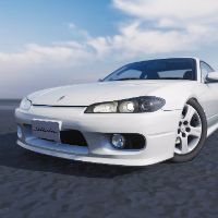 original sound - StillSideways