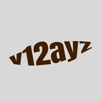 v12ayz
