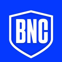bnc_news3