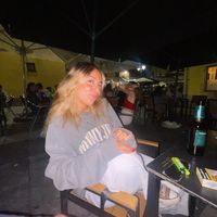 ameliaboullosa