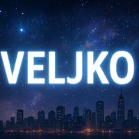 veljko942