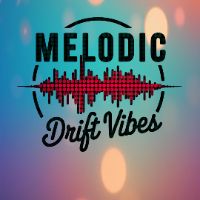 drift_melodic_vibes