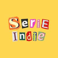 serie.indie
