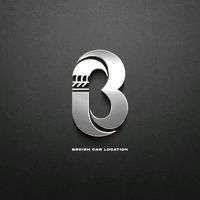 breizh_car_location