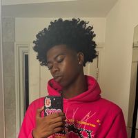youlovest_