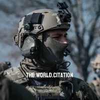 original sound - the.world.citation