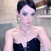 batbambi