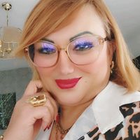 badi3a413