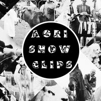 agrishowclips