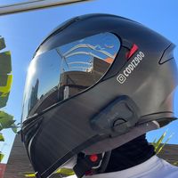 codiz900