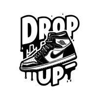 dropupkicks