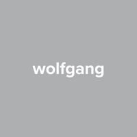 wolfgang_tv