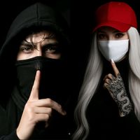 david.moloce.oficial