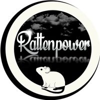 rattenpower