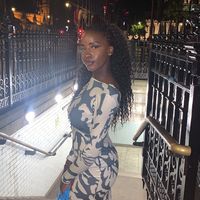 malienne_algerienne1