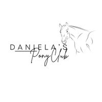 danielasponyclub