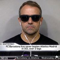 adori.fcb
