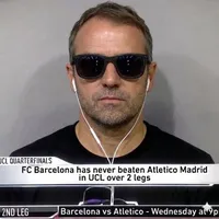 original sound - adori.fcb