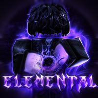elementalofficialroblox