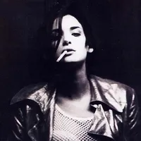 original sound - tayryder