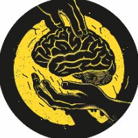 son original - MaitriseTonDestin