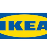 montatoreikeapalermogb