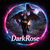 _darkrose_01
