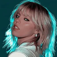 original sound - maesoverlays