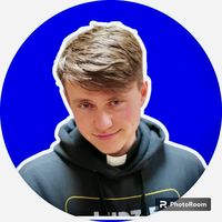 ks.sebastian.kosecki