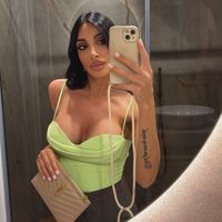 mariannaborzacchiello