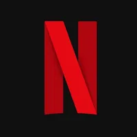 original sound - netflixnl