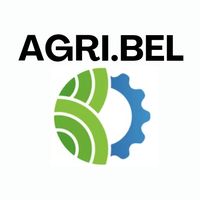 agribell50