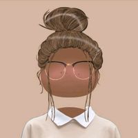lindaaa_vok