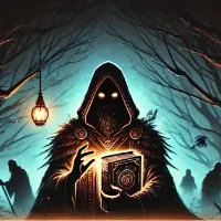 original sound - relatosdelmanana