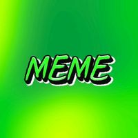 suono originale
