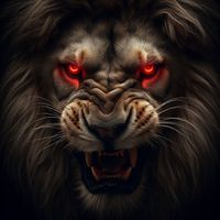 zerotoleranceterritory