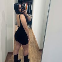 _bruna_faria_