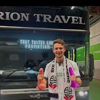 liamisthegoat_