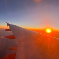 obsessedwithtravel