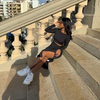 tanya.jeya