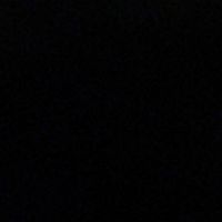 _.user528