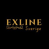 exlinesverige