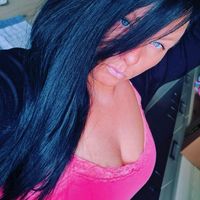 _sternzeichen_arrogant_