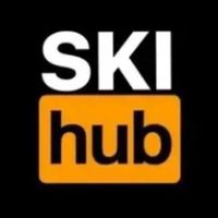 skihub_0