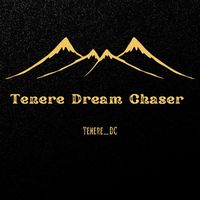 tenere_dc