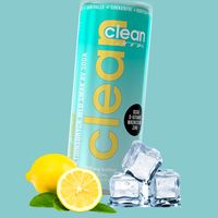 cleankontot