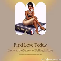 original sound - womenceo19