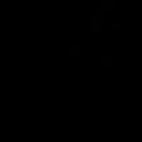 original sound - username42l